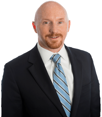 Brian Test