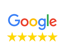 google5star
