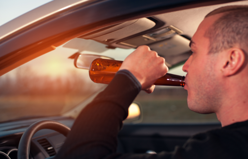 personal-injury-lawyer-in-south-carolina