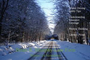 winterdriving3