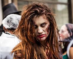 zombie2.jpeg